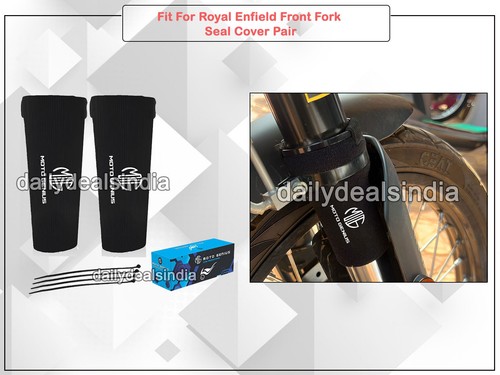 Adatto per royal - royal, enfield