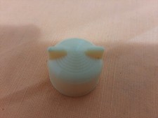 MANOPOLA Usata Ricambio