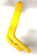 Aqua Scooter Vintage MODELLO