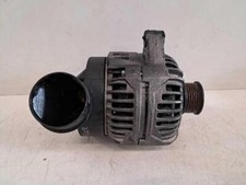 12311432984 alternatore per