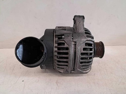 12311432984 alternatore per