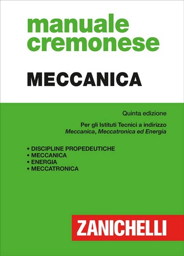 Manuale cremonese - , di