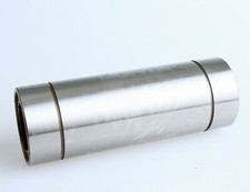 2 Pezzi Cuscinetto a Sfera