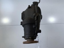 Ponte anteriore completo BMW