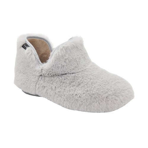 Prime molly bootie scholl - bootie,