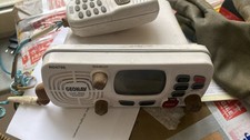 VHF NAUTICO GEONAV MARINO