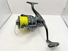 REEL PESCA SHIMANO AERLEX