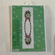 Eva Rosenstand table runner