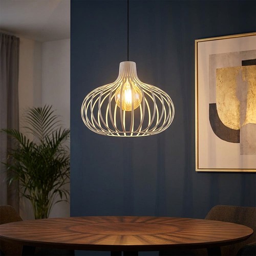 Lampada sospensione luce - lampada,