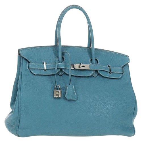 Hermes birkin borsa mano - birkin,