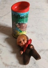 Fiammiferino  I Folletti