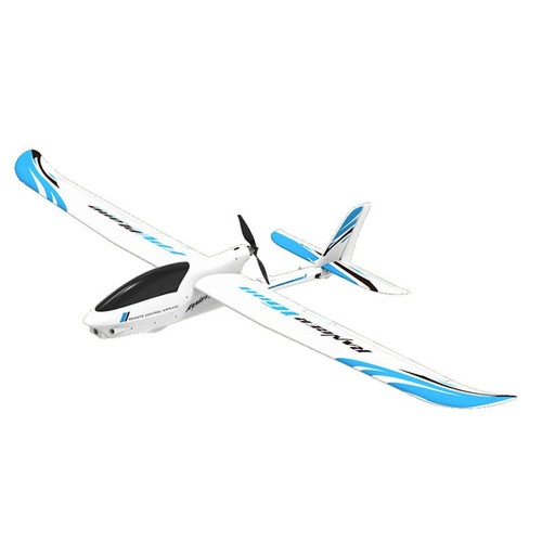 Volantex ranger aliante 1600mm - ranger,