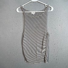 Armani Collezioni top donna a