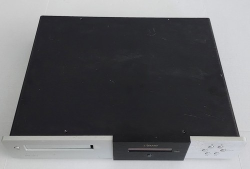 Lettore classe cdp 2 - lettore,