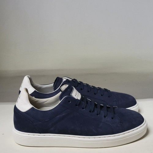 Brunello cucinelli sneaker - cucinelli,