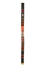 Toca Bamboo Didgeridoo Geco