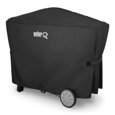 Weber 7112 Gas Grill