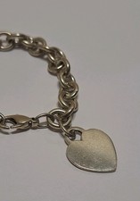 Autentico Bracciale Tiffany &