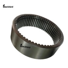 TERNA 450/10205 Z-66 JCB - INGRANAGGIO AD ANELLO ANNULUS