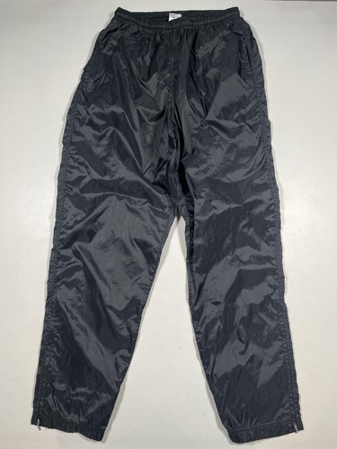 Pantalone nike track vintage - track,