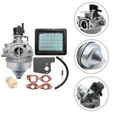 Kit Carburatore Ricambio per