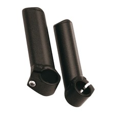 Appendici manubrio MVTEK