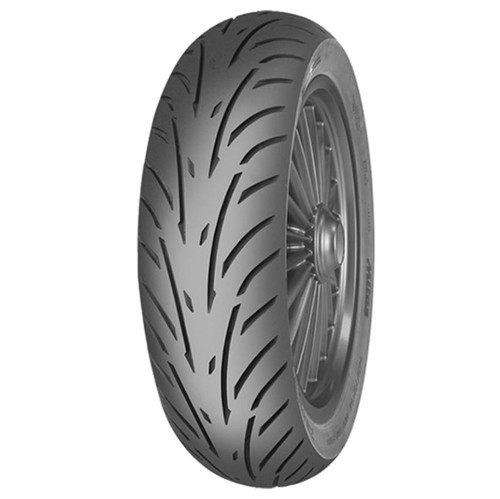 Pneumatico moto scooter mitas - moto,