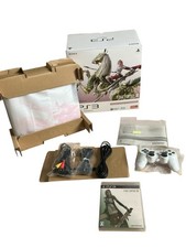 Console PlayStation 3 PS3