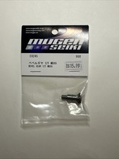 Ingranaggio conico Mugen Seiki