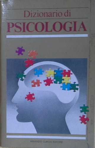 Dizionario - , di