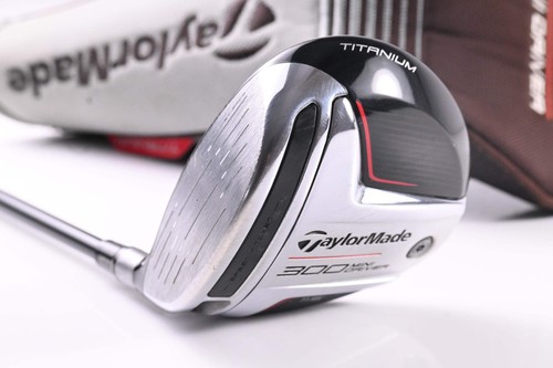 Mini driver taylormade 300 - mini,