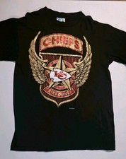 T-shirt grande vintage anni 90