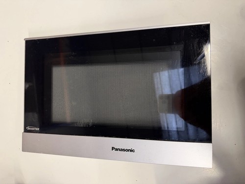 Panasonic sf464mbpq forno a - nn-sf464mbpq,