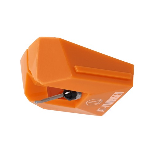 Audio technica vmn95en stylus - audio,