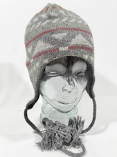 Cappello Dorfman Pacific