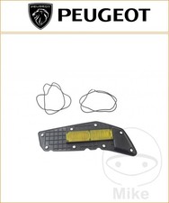 Filtro aria Peugeot Metropolis