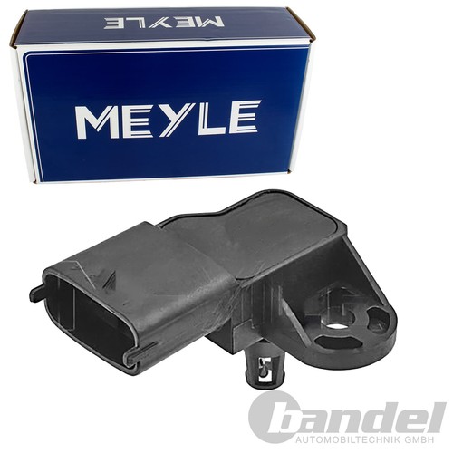 Sensore meyle pressione - sensore,
