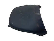 SELLA SEDILE SADDLE POSTERIORE