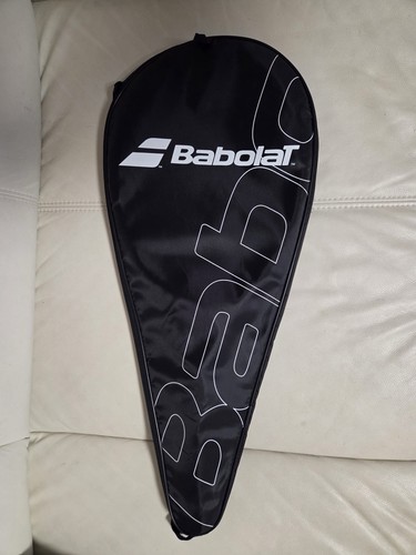 Racchetta tennis babolat - da,