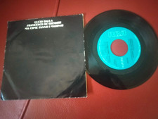 Vinile 45 Giri Lucio Dalla