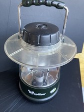 Lampada Campeggio Papillon