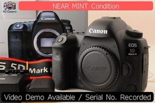 Corpo fotocamera reflex