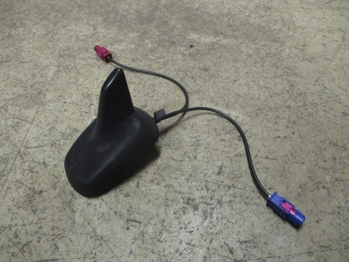 Antenna gps audi 8k - audi,