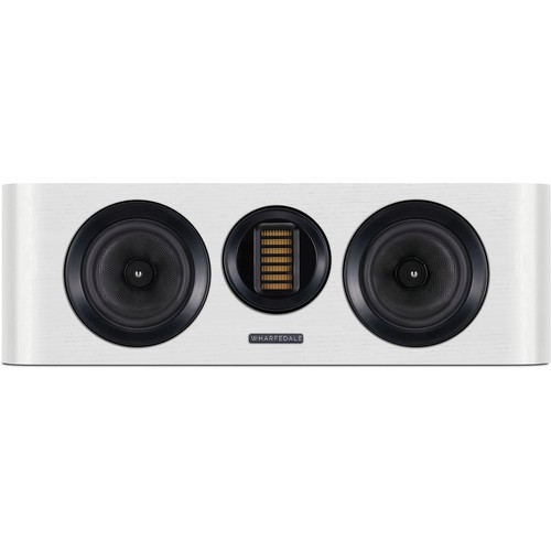 Wharfedale evo cs - wharfedale, 4.cs