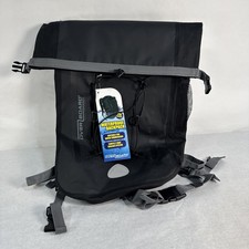 Zaino Impermeabile Over Board