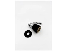 Base lemm 2001 - , at