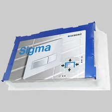 PROTEZIONE CANTIERE PER SIGMA8