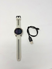 Garmin Epix Pro (Gen 2), 47 mm