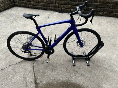2025 specialized roubaix - specialized, sl8