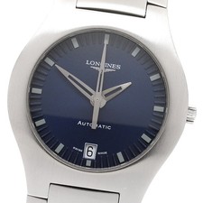 Orologio Uomo Automatico